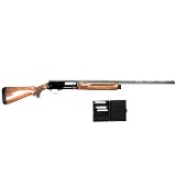 BROWNING A5 12 GA - 3 of 3