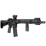 IWI Z-15 5.56X45MM NATO - 3 of 3