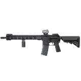 IWI Z-15 5.56X45MM NATO