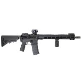 IWI Z-15 5.56X45MM NATO - 2 of 3