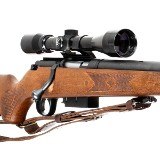 MARLIN SLUGMASTER MODEL 512 12 GA - 3 of 3