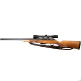 MARLIN SLUGMASTER MODEL 512 12 GA