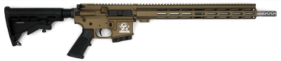 GREAT LAKES FIREARMS GL-15