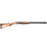 FRANCHI INSTINCT LX 12 GA - 2 of 3