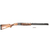 FRANCHI INSTINCT LX 12 GA - 3 of 3