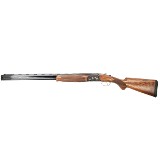 FRANCHI INSTINCT LX 12 GA