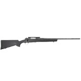 WINCHESTER 70 .270 WSM - 2 of 2