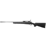 WINCHESTER 70 .270 WSM