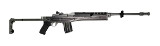 RUGER MINI-14 TACTICAL