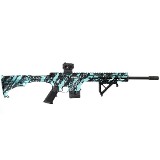 SMITH & WESSON M&P15-22 .22 LR - 2 of 3