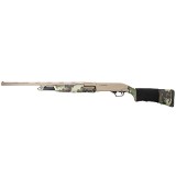 WINCHESTER WINCHESTER SUPER X PUMP 20 GA