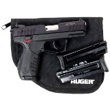 RUGER SR22P .22 LR - 3 of 3