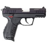 RUGER SR22P .22 LR - 2 of 3