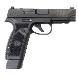 FN REFLEX MRD XL 9MM LUGER (9X19 PARA) - 2 of 3