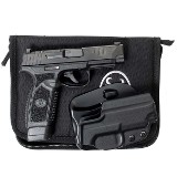 FN REFLEX MRD XL 9MM LUGER (9X19 PARA) - 3 of 3