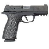 SIG SAUER P365 XL 9MM LUGER (9X19 PARA) - 2 of 3