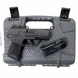 SIG SAUER P365 9MM LUGER (9X19 PARA) - 3 of 3