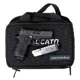 STACCATO 2011 CS 9MM LUGER (9X19 PARA) - 3 of 3