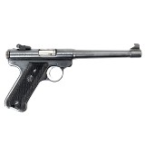 RUGER MARK I .22 LR - 2 of 3