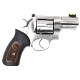 RUGER GP100 .357 MAG - 2 of 3