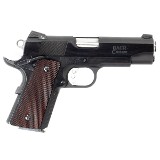 LES BAER CUSTOM, INC. STINGER .45 ACP - 2 of 3