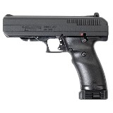 HI-POINT JCP .40 S&W