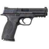 SMITH & WESSON M&P 9 9MM LUGER (9X19 PARA) - 2 of 3