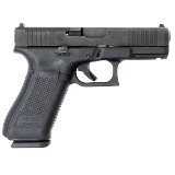 GLOCK 45 GEN 5 MOS 9MM LUGER (9X19 PARA) - 2 of 3