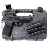 SIG SAUER 365XL 9MM LUGER (9X19 PARA) - 3 of 3