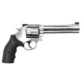 SMITH & WESSON686-6 .357 MAG - 2 of 3