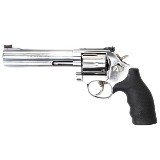 SMITH & WESSON686-6 .357 MAG