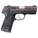 RUGER P95 9MM LUGER (9X19 PARA) - 2 of 3