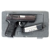 RUGER P95 9MM LUGER (9X19 PARA) - 3 of 3
