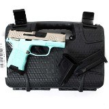 SIG SAUER P365-380 .380 ACP - 3 of 3