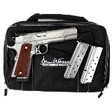DAN WESSON FIREARMS POINTMAN 9MM LUGER (9X19 PARA) - 3 of 3