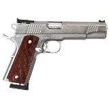 DAN WESSON FIREARMS POINTMAN 9MM LUGER (9X19 PARA) - 2 of 3