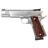 DAN WESSON FIREARMS POINTMAN 9MM LUGER (9X19 PARA)