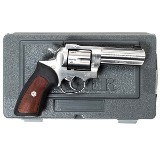 RUGER GP100 .357 MAG - 3 of 3