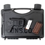 SMITH & WESSON M&P BODYGUARD 380 .380 ACP - 3 of 3