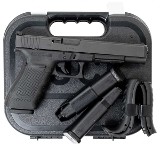 GLOCK 40 GEN4 MOS 10MM - 3 of 3