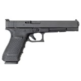 GLOCK 40 GEN4 MOS 10MM - 2 of 3
