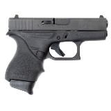 GLOCK 42 .380 ACP - 2 of 3