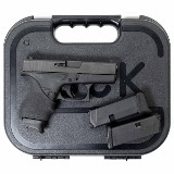 GLOCK 42 .380 ACP - 3 of 3