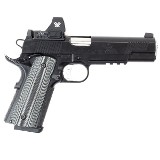 SPRINGFIELD ARMORY OPERATOR 9MM LUGER (9X19 PARA) - 2 of 3