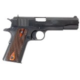 COLT GOVERNMENT MODEL.45 ACP - 2 of 3