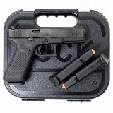 GLOCK 17 GEN 5 9MM LUGER (9X19 PARA) - 3 of 3