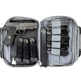 SIG SAUER P226 LEGION 9MM LUGER (9X19 PARA) - 3 of 3