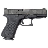 GLOCK 19 GEN 5 9MM LUGER (9X19 PARA) - 2 of 3