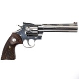 COLT PYTHON 357 .357 MAG - 2 of 3