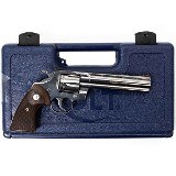 COLT PYTHON 357 .357 MAG - 3 of 3